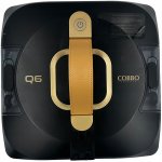 COBBO Q6 slim – Zboží Dáma