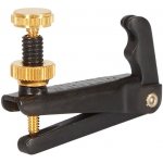 Wittner Adjuster – Zboží Dáma