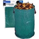 GEKO G73285 272 l, skládací – Zboží Dáma