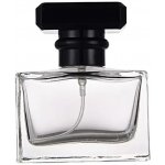 Gaira® Lahvička na parfém 4025 30ml černá – Hledejceny.cz