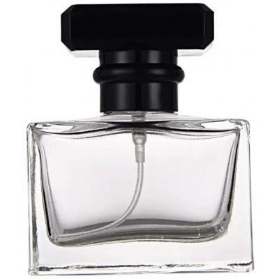 Gaira® Lahvička na parfém 4025 30ml černá – Hledejceny.cz