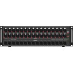 Behringer S32 – Zboží Živě