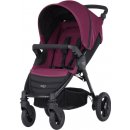 Britax B-Motion 4 Wine Red 2019