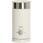 Adler AD4495 – Sleviste.cz