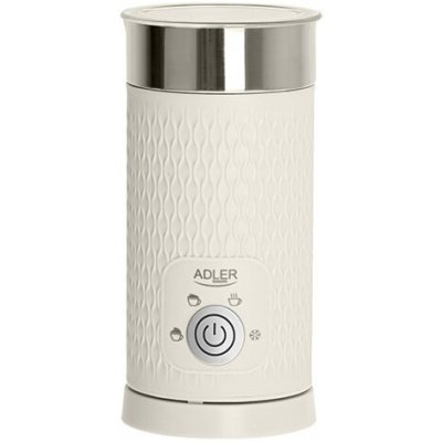 Adler AD4495 – Sleviste.cz