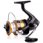 Shimano FX FC C3000 – Zboží Mobilmania