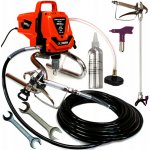 Kraft & Dele KD1744 – HobbyKompas.cz