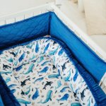 Lily is sailing Hnízdečko Moře – Zbozi.Blesk.cz