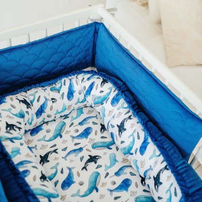 Lily is sailing Hnízdečko Moře – Zbozi.Blesk.cz