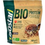 Isostar BIO protein porridge 300 g – Zboží Mobilmania