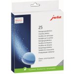 Jura 62535 25 ks – Hledejceny.cz