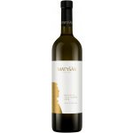 Matyšák Prestige Sauvignon 12% 0,75 l (holá láhev) – Hledejceny.cz