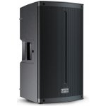 FBT X-Lite 115A – Zboží Dáma