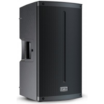 FBT X-Lite 115A – Zboží Dáma