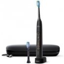 Philips Sonicare ExpertClean HX9631/16