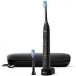 Philips Sonicare ExpertClean 7500 HX9631/16 – Zbozi.Blesk.cz