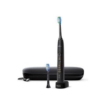 Philips Sonicare ExpertClean HX9631/16