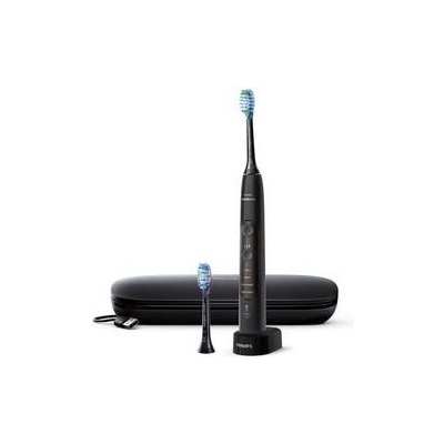 Philips Sonicare ExpertClean HX9631/16