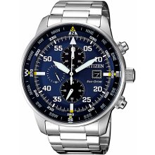 Citizen CA0690-88L