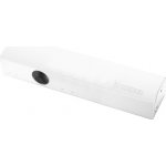 Geze TS 5000 S bílá – Zbozi.Blesk.cz