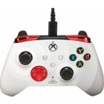PDP Wired Controller Xbox 708056069223 – Zboží Živě