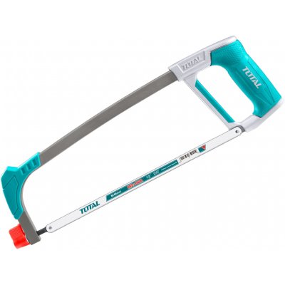 Total THT541026 – Hledejceny.cz