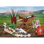 Cobi 20079 Imperium Romanum Římský Škorpión, 113 k, 1 f – Zboží Dáma