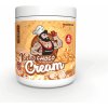 Čokokrém 7Nutrition Keto krém křupavý karamel 750 g