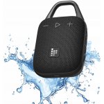 Tronsmart Mirtune H1 – Zboží Živě