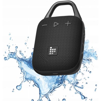 Tronsmart Mirtune H1 – Zboží Živě