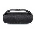 JVC XS-E524B – Sleviste.cz