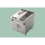 RM Gastro F2/25 98 G – Zboží Dáma