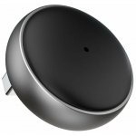 Carlinkit Mini Ultra 3 | Zboží Auto