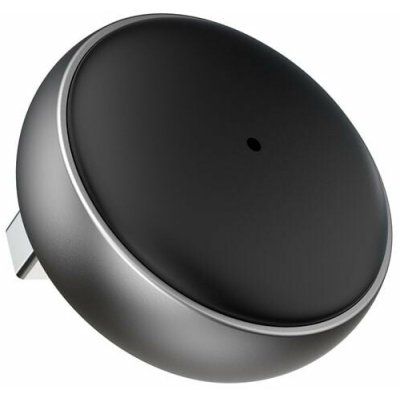 Carlinkit Mini Ultra 3 | Zboží Auto