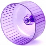 Inter Zoo plastový kolotoč 14 x 7 cm – Zboží Mobilmania