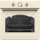 Gorenje BO7732CLI