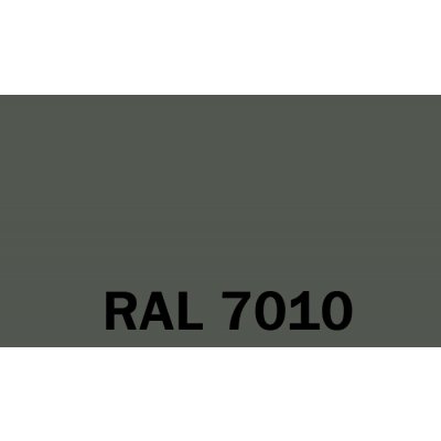 Dulux Classic Select Woodstain 2,5L RAL 7010 – Hledejceny.cz