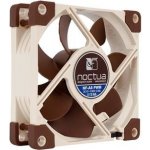 Noctua NF-A8 PWM – Zbozi.Blesk.cz