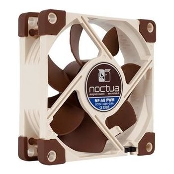 Noctua NF-A8 PWM