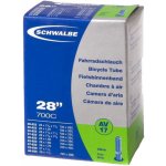 Schwalbe AV – Sleviste.cz