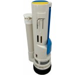 Mereo Vypouštěcí ventil VSD91T – Hledejceny.cz