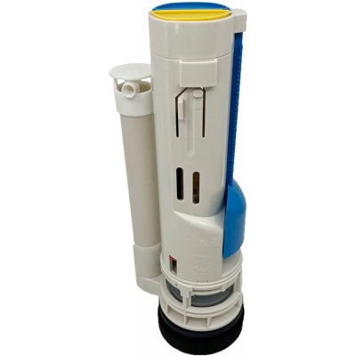 Mereo Vypouštěcí ventil VSD91T – Hledejceny.cz