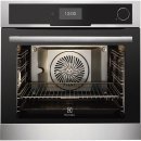 Electrolux EOB 8956AOX