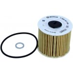 Bosch olejový filtr F 026 407 307 | Zboží Auto