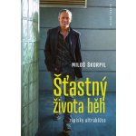 Šťastný života běh – Hledejceny.cz