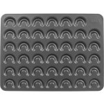 ORION Nepřilnavý plech rohlíčky 42x32cm – Zboží Dáma