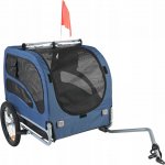 SucceBuy DT815 – Zboží Mobilmania