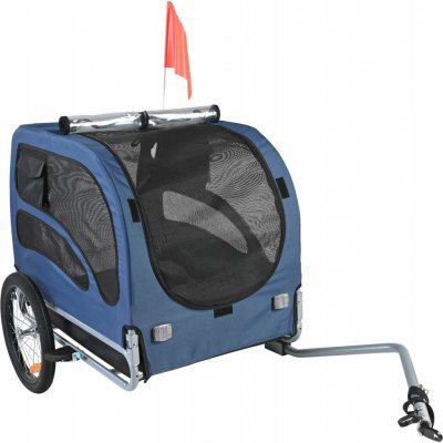 SucceBuy DT815 – Zboží Mobilmania
