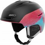 Giro Neo JR Mips 25/26 – Sleviste.cz