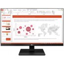 LG 27BK750Y